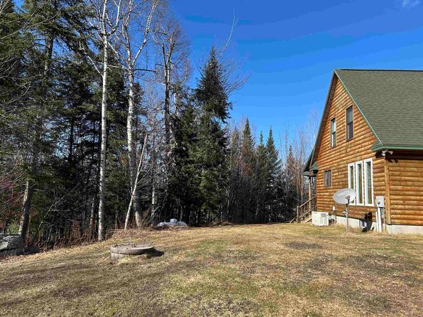 270 Route 26 East, Cambridge, NH 03579