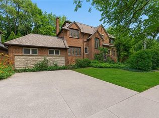 4 Forsyth Ave N, Hamilton, ON L8S4E1