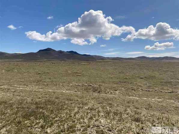 050-201-08 Section Near Slumbering, Winnemucca, NV 89445