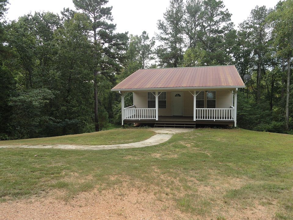 2nd image of 2067 Waterloo Dr SE