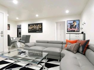 5781 Corbett St #5781, Los Angeles, CA 90016