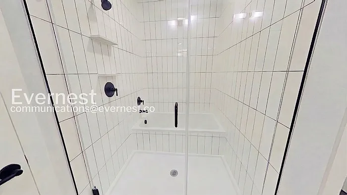2220 Webberville Rd #205 — Photo 17