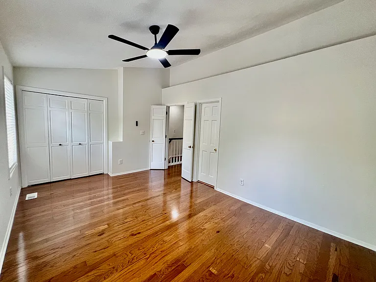 507 Wedgewood Way — Photo 18