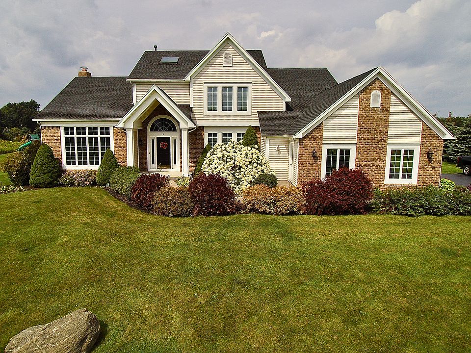 1st image of 5 Portofino Cir