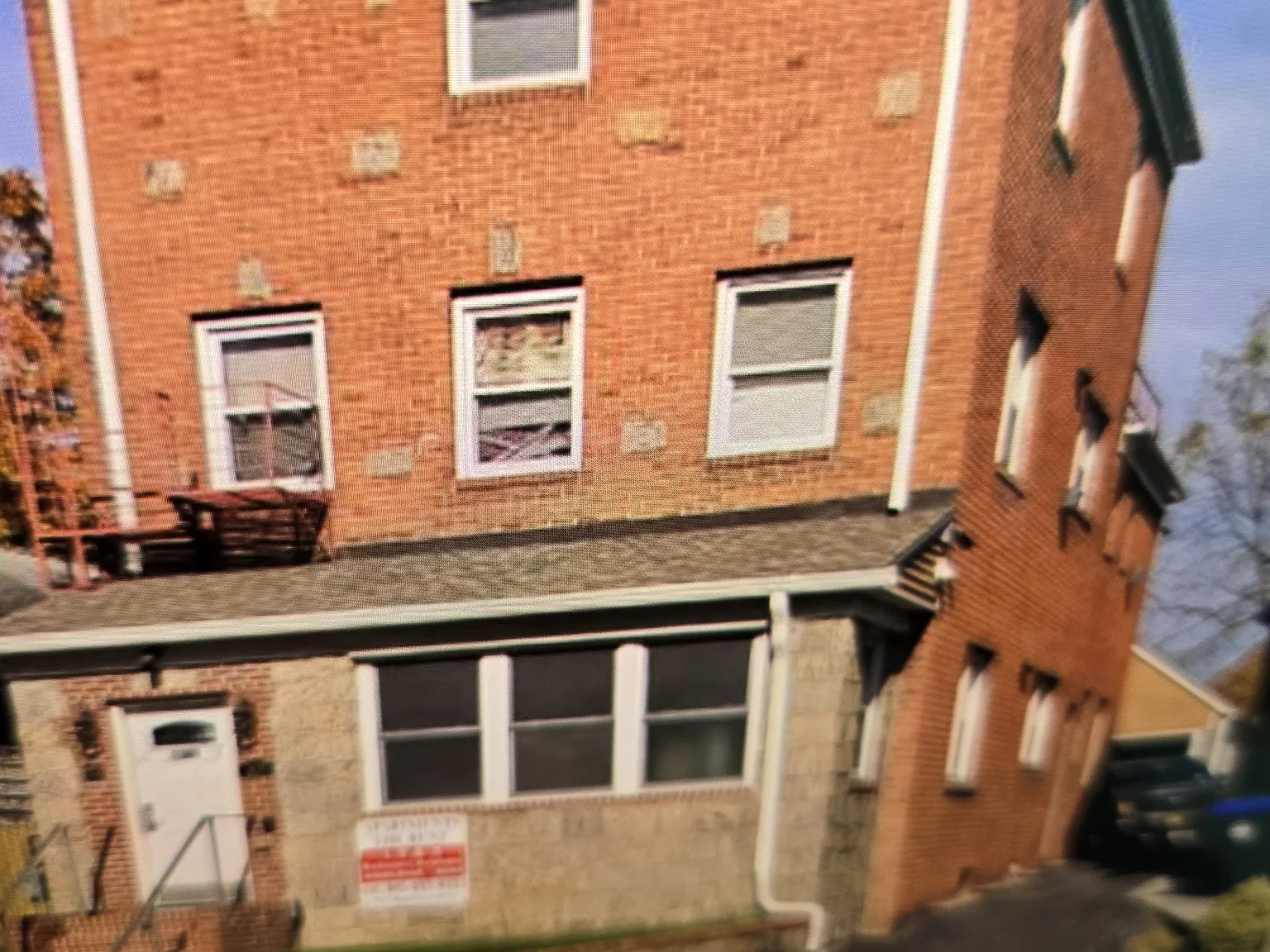1 bed, 600 sqft, $1,625 — Photo 2