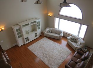 28584 County Road 30, Freeport, MN 56331