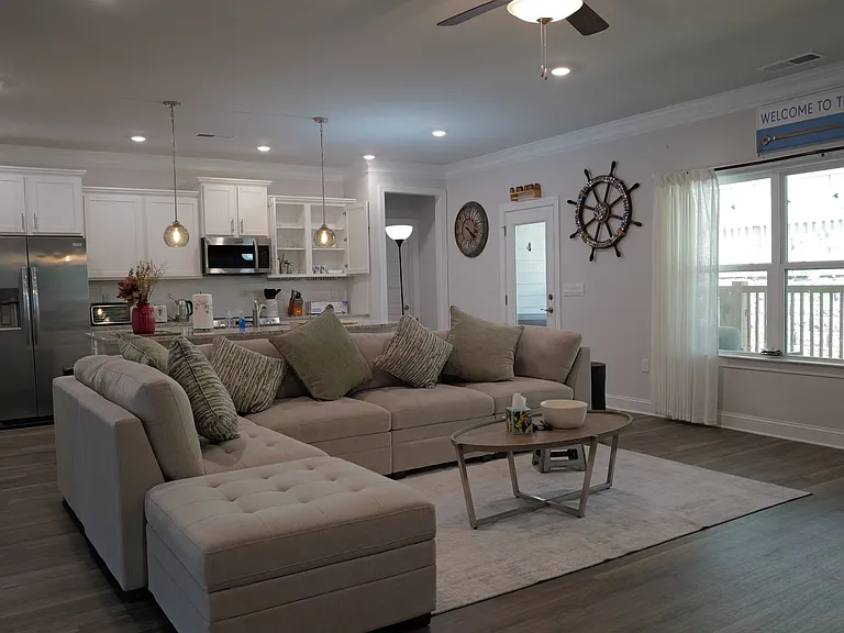 5862 Bay View Dr — Photo 34