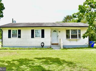 981 Sophers Row, Magnolia, DE 19962