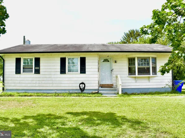981 Sophers Row, Magnolia, DE 19962