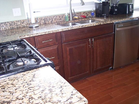 5th image of 1500 W 2nd West Hill Dr