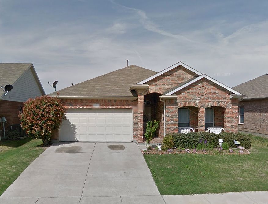 1st image of 6217 Claire Dr
