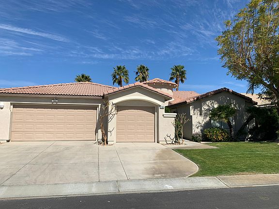 2nd image of 81300 Avenida Blanca