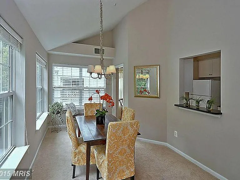5948 Founders Hill Dr #303 — Photo 7