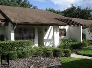 3508 Niblick Ct, New Port Richey, FL 34655