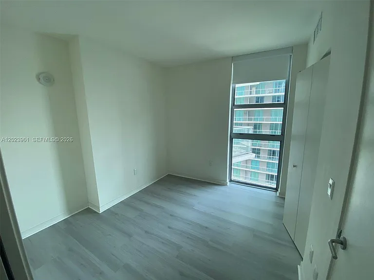 1100 S Miami Ave #1907 — Photo 16