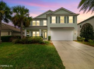 3812 Great Falls Loop, Middleburg, FL 32068