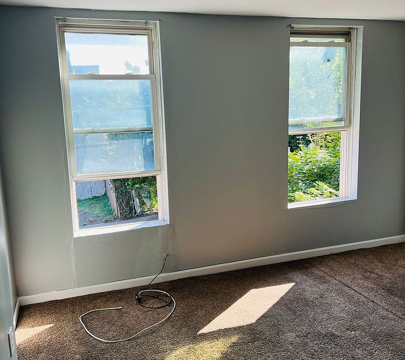 PM 25 Alexander St 25 Alexander St Albany NY Zillow