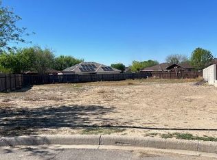 2234 Stone St, Eagle Pass, TX 78852