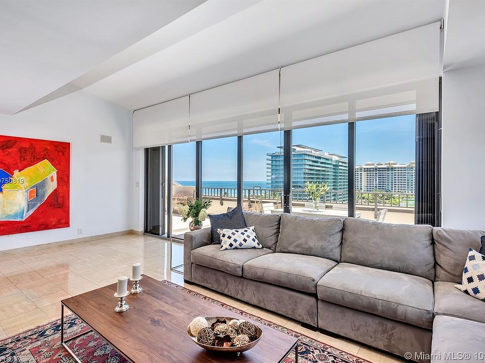1st image of 201 Crandon Blvd APT 804