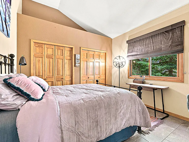 551 Aspen Dr — Photo 12