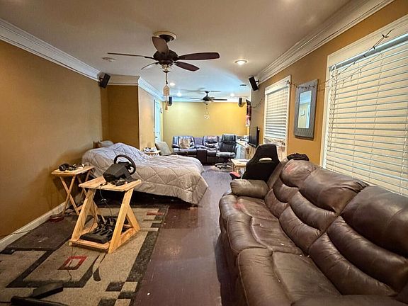 2nd image of 2064 Killian Hill Rd