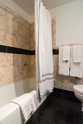 Rented by WAM Partners - William Moses Co. | media 88