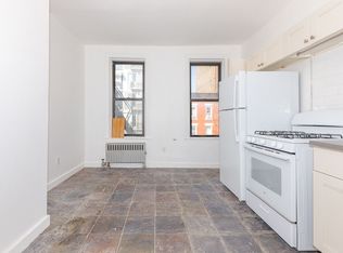 678 Grand St #5H, Brooklyn, NY 11211