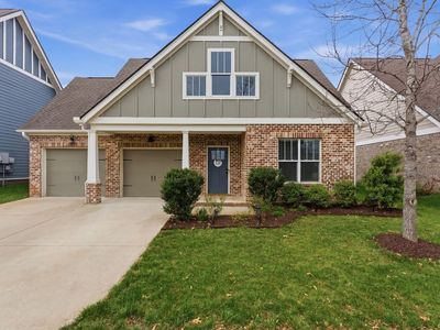 3043 Ryecroft Ln, Franklin, TN, 37064