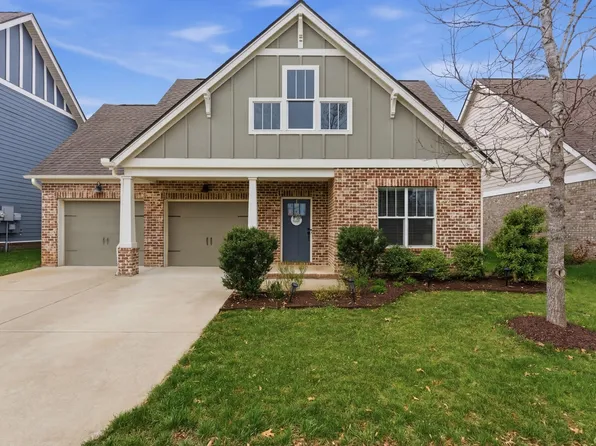 3043 Ryecroft Ln, Franklin, TN 37064
