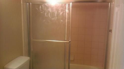 4th image of 527 Cabana Way