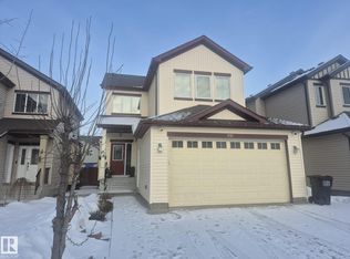 1737 52a St SW, Edmonton, AB