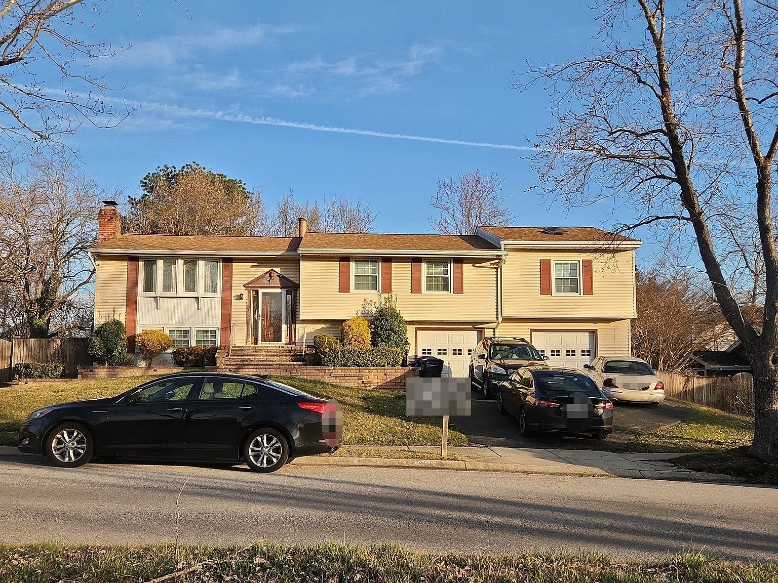 2707 Pinewood Dr, Waldorf, MD 20601 Zillow