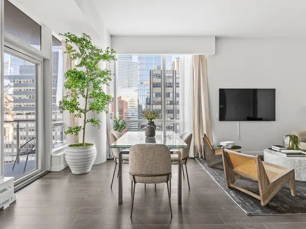 19 Park Place image 1 of 18