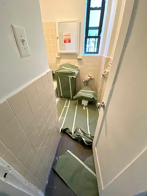 Rented by Voro New York | media 45