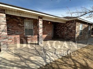 2510 Tulip St, Carlsbad, NM 88220