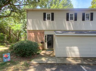 5941 Quail Hollow Rd APT A, Charlotte, NC 28210
