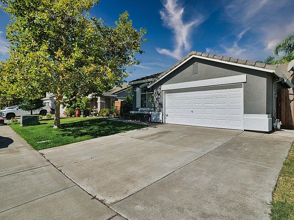 2nd image of 4339 Sardina Ct