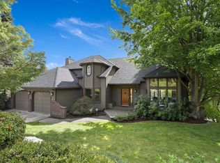 7823 E Columbia Dr, Spokane, WA 99212