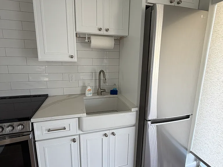 542 Bruce Cir — Photo 24