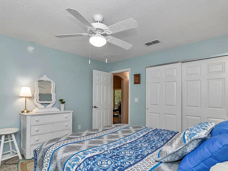 4576 NW 82nd Ct — Photo 36