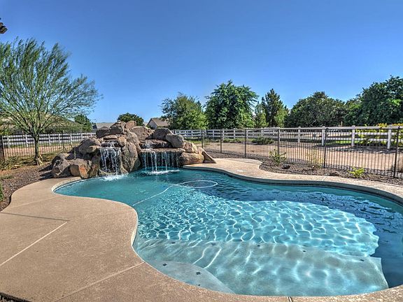 5th image of 21336 E Orchard Ln