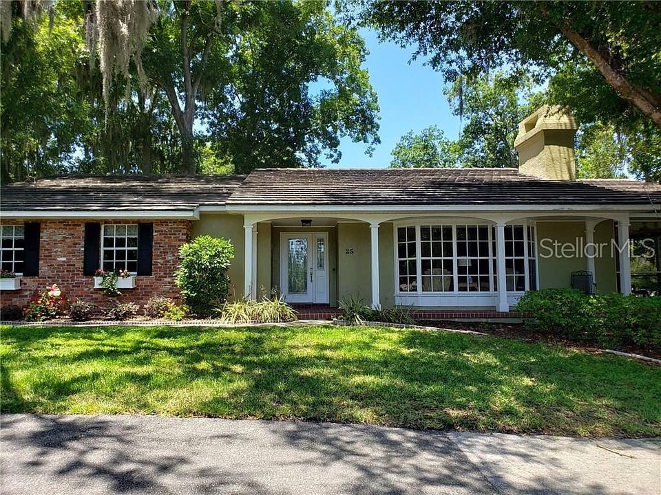 1st image of 25 Forest Ln