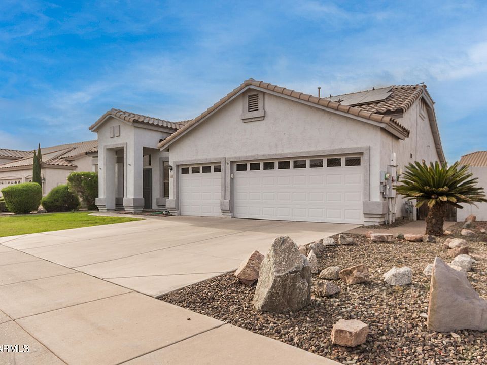 8342 W Marlette Ave, Glendale, AZ 85305 Zillow