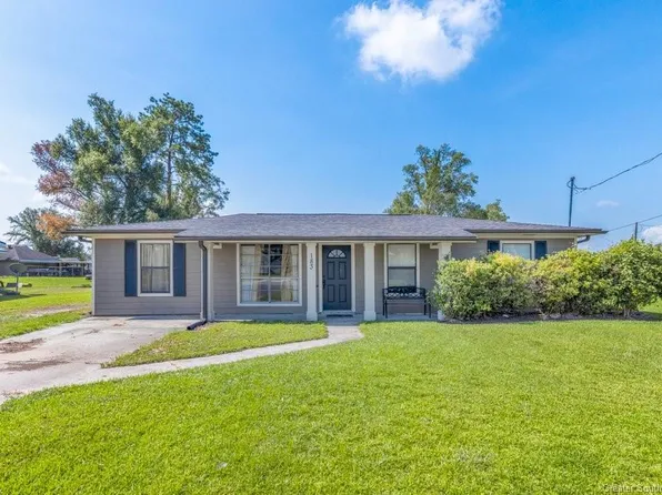 183 Vickie Ln, Lake Charles, LA 70611