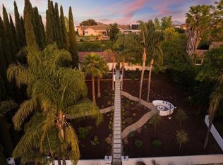1920 Glennaire Dr, Escondido, CA 92025