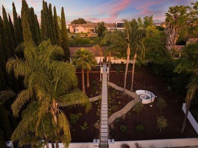 1920 Glennaire Dr, Escondido, CA, 92025