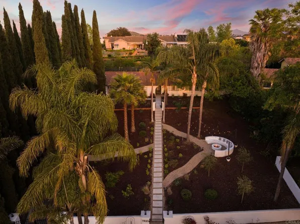 1920 Glennaire Dr, Escondido, CA 92025