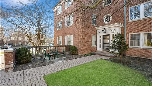 1400 Hinman Ave #G Photo 1 1400 Hinman Ave #G Photo 1