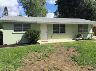4525 Hale St, Sarasota, FL 34233