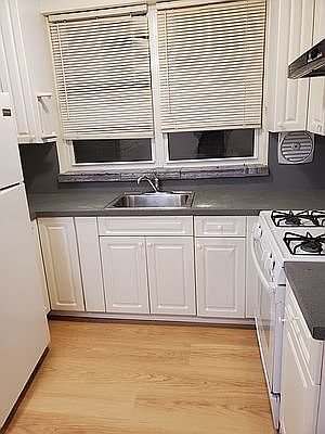 1st image of 1447 71st St #2